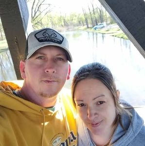 Meet your Posher, Stéphany